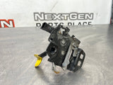 2015 MUSTANG GT HOOD RELEASE LATCH OEM #401