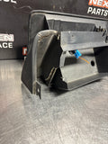 97-04 C5 CORVETTE GLOVE BOX BLK OEM #1301