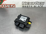 08 - 09 PONTIAC G8 OCCUPANT SENSOR MODULE OEM 92225595 #542