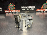1998 C5 CORVETTE EBCM ABS ANTI LOCK BRAKE CONTROL MODULE V CODE 09356971 #1425