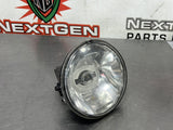 10-14 FORD MUSTANG GT LH DRIVER SIDE LED FOG LIGHT OEM #491