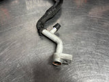 2018-2024 FORD MUSTANG GT AC SUCTION LINE OEM FR3B-19N602-BF #1392
