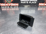 1997 C5 CORVETTE ASH TRAY OEM #1433
