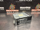 97-04 C5 CORVETTE RADIO 16257601 OEM #1530