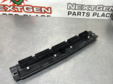 08-09 PONTIAC G8 UPPER DASH VENT PANEL W SUN LOAD SENSOR 921851518 92175541 #397
