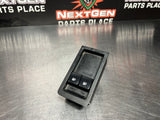 04-06 GTO WINDOW SWITCH BUTTONS 92111692 OEM #784