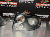 04-06 PONTIAC GTO AFTERMARKET DEPO TAILLIGHTS #901