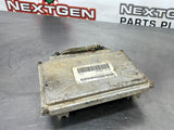 GEN 3 PCM POWERTRAIN CONTROL MODULE 12586242 OEM #C174