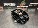 2011 MUSTANG SHELBY GT500 RH PASSENGER FRONT BREMBO CALIPER BRAKE OEM #1348