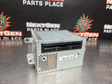 2011 FORD MUSTANG GT RADIO STEREO W/OUT NAVIGATION OEM BR3T-19C157-AB #793