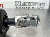 2020 MUSTANG GT YOKE JOINT STEERING SHAFT OEM #326