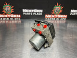 2011 C6 CORVETTE ABS PUMP MODULE 22762408 OEM #741