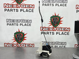 2020 MUSTANG GT RH PASSENGER SIDE DOOR LOCK LATCH ACTUATOR MOTOR OEM #326