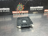 2012 FORD F350 TCM TRANSMISSION CONTROL MODULE CC3Z-7Z369-A OEM #4181