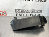 97-04 C5 CORVETTE PEDAL STOP and DEAD REST PEDAL USED OEM 12558786 10289510 #433