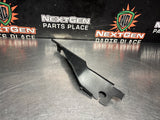 2006 C6 CORVETTE LH DRIVER SIDE COWL GRILL PANEL 15822872 OEM #1364