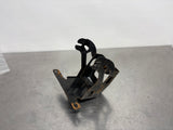 03 FORD MUSTANG MACH ONE ABS PUMP MODULE BRACKET OEM #1495