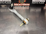 2024 FORD MUSTANG GT DRIVER LH FRONT LOWER CONTROL ARM OEM #1392
