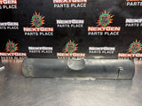1998 C5 CORVETTE RADIATOR UPPER MOUNTING BRACKET 10405439 OEM #1425