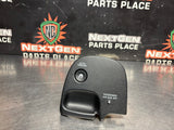 97 - 04 C5 CORVETTE TRACTION CONTROL HANDLING SWITCH 10440631 #1433