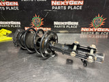 2017 CAMARO SS FRONT STRUT LF LEFT FRONT OEM 23420871 #1619