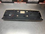 08 F350 MOBILE VIDEO / ENTERTAINMENT SYSTEM OEM 8L1T-10E947-AA31T3 #1039