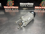 2017 CAMARO SS ELECTRIC POWER STEERING PUMP MOTOR OEM #1540