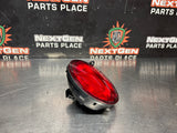 2005-2013 C6 CORVETTE LH TAIL LIGHT OEM 10440715