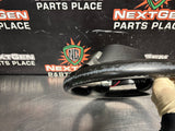 2009 C6 CORVETTE STEERING WHEEL OEM #1520
