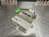 2014 FORD F350 DIESEL GLOW PLUG RELAY MODULE BC3A-12B533-BA OEM #872