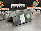 2006 DODGE RAM 3500 DIESEL TIPM FUSE BOX P56049891AJ OEM #1023