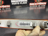 05-13 C6 CORVETTE FRONT RH PASSENGER SIDE MARKER LIGHT OEM 10316652 #1407