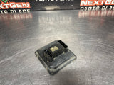 97-04 C5 CORVETTE HEADLIGHT CONTROL MODULE RELAY OEM #1289