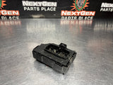 2011 GMC SIERRA 2500 FUSE JUNCTION BOX 20828609 OEM #1200