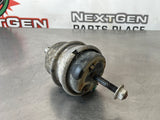 2015 CAMARO SS RH PASSENGER SIDE ENGINE MOTOR MOUNT OEM 20952437 #272