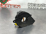 2013 MUSTANG GT CLOCK SPRING BG1T-14A664-BA OEM #405