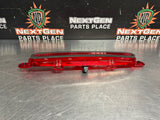 10-14 FORD MUSTANG THIRD BRAKE LIGHT OEM AR33-13A613-AG OEM #1348