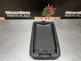 2004 PONTIAC GTO CENTER CONSOLE LID OEM #1043