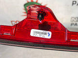 2011 FORD MUSTANG 3RD BRAKE LIGHT OEM AR33-13A613-AG OEM #450