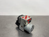 03 FORD MUSTANG MACH ONE ABS PUMP MODULE XR33-2C353-ED OEM #1495