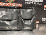 97-04 C5 CORVETTE AFTERMARKET REAR STORAGE ORGANIZER #1425