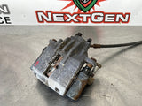97-04 C5 CORVETTE LEFT REAR DRIVER SIDE BRAKE CALIPER USED OEM #218