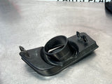 2011 FORD MUSTANG GT CALIFORNIA SPECIAL RH FOG LAMP BEZEL BR3J-17B968-AA OEM #449