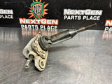 97-04 C5 CORVETTE MANUAL SHIFTER ASSEMBLY WITHOUT KNOB OEM #1331