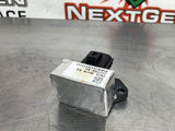 15-20 FORD MUSTANG GT FUEL PUMP CONTROL MODULE OEM FR3A-9D370-AA #344