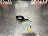10-14 FORD MUSTANG XM SURIUS SATELLITE RADIO TRUNK ANTENNA OEM AR3T-19C175-AD #828