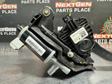 2012 FORD F150 GAS PEDAL ASSEMBLY OEM #1375