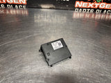 2019 FORD MUSTANG FRONT WINDSHIELD CAMERA PERFORMANCE PACK JR3T-19H406-CF #1362