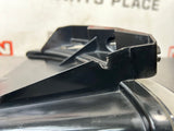05-13 C6 CORVETTE RH PASSENGER SIDE FOG LIGHT OEM #3643