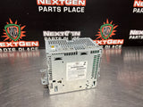 2011 FORD MUSTANG GT RADIO STEREO W/OUT NAVIGATION OEM BR3T-19C157-AB #793